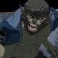I'm a werewolf. Not much I can say after that.