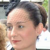 XuliaPidal's profile picture. 