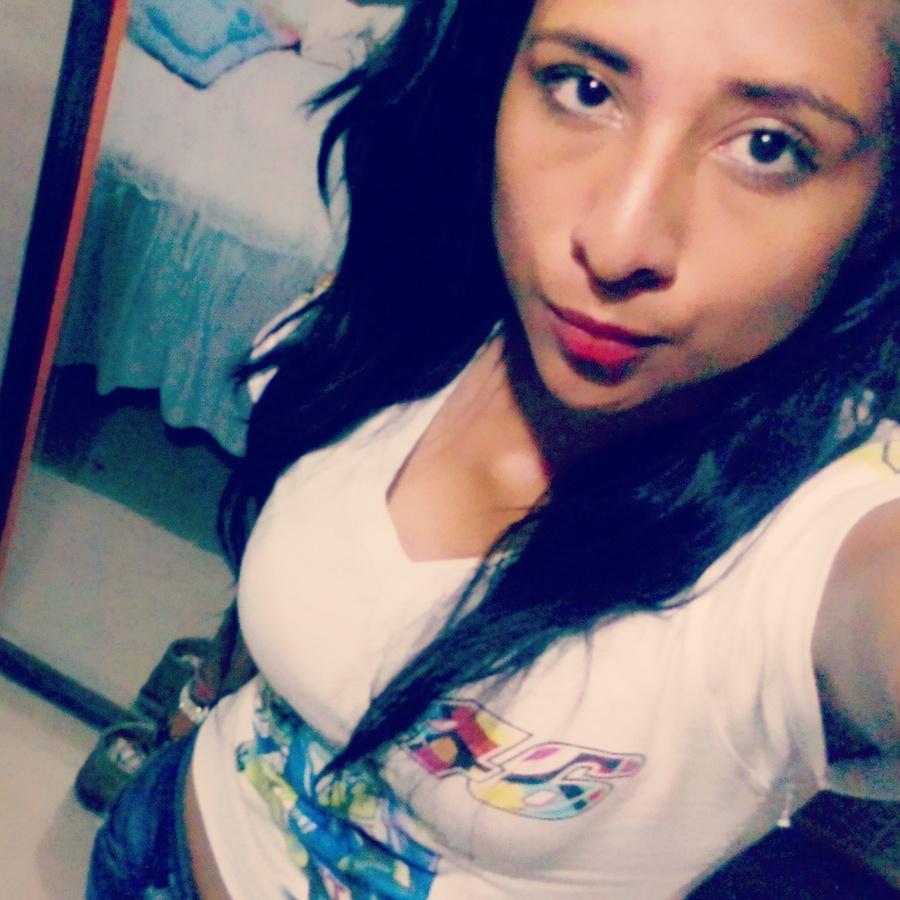 los mejores pikos :*