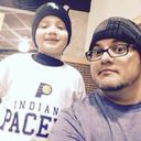 Patrick Fraley - @patrickfraley - Twitter