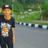 BppRahmat's profile image