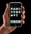 iPhone_news_tw