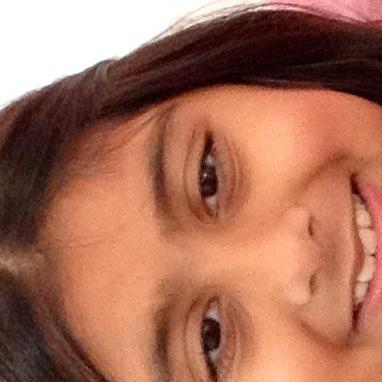 please follow me i will follow u back