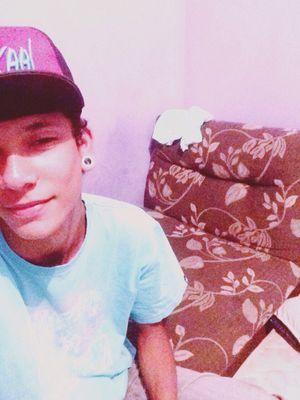 sep ♥♥          skate♡♡