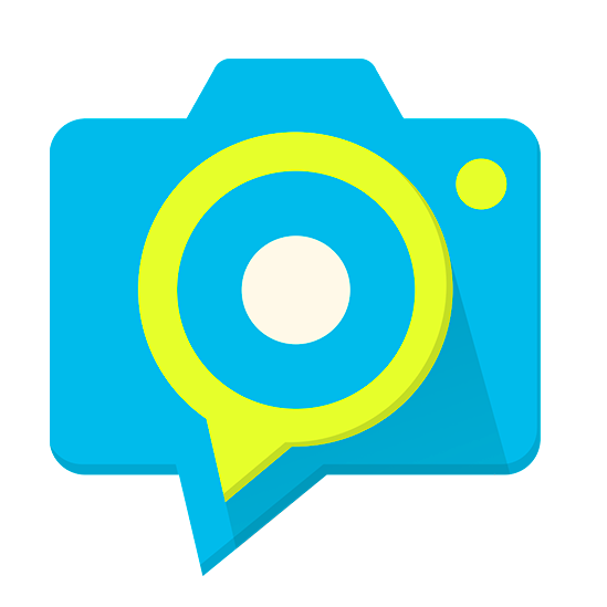 How can you communicate even faster? Do it from your lock screen. ScreenPop is a free app from the award-winning creators of Locket. http://t.co/i5vjH2cmtL