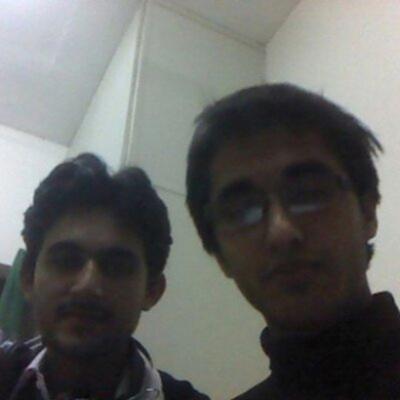 bugrakarabas960's profile picture. 