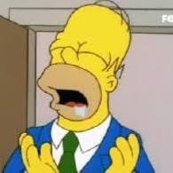 LocoteUn's profile picture. Idem