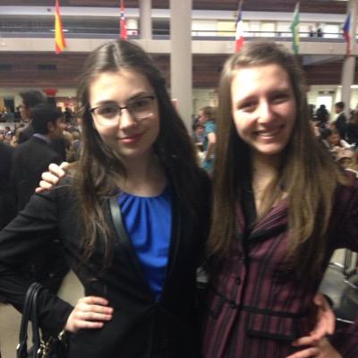 v_andi_x's profile picture. welcome to the soap opera that is my life