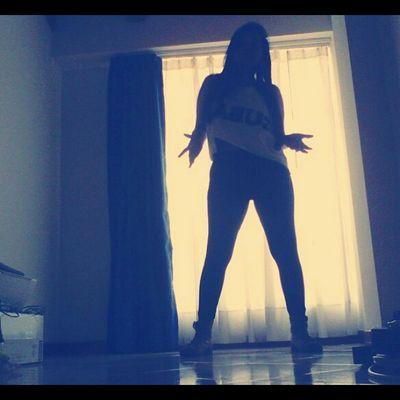 Tal.