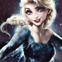 |•Evil Queen Elsa•| (@02EvilQueenElsa) Twitter