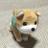 Mamesuke_Neo's profile image