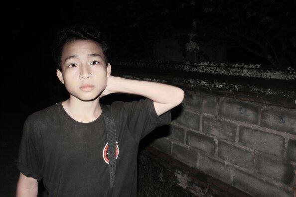 bfccfa679353421's profile picture. 