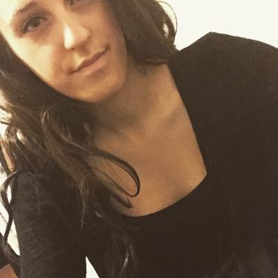 erikadarrah Profile Picture