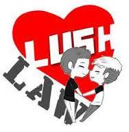 based on a true story ;fallow my main xespinosalifex

#Lushlaws ❤