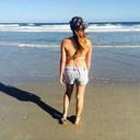 joyce alonzo - @rozzajoycealon1 - Twitter