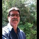 Rafael Leonard Gueri - @GueriRafael - Twitter