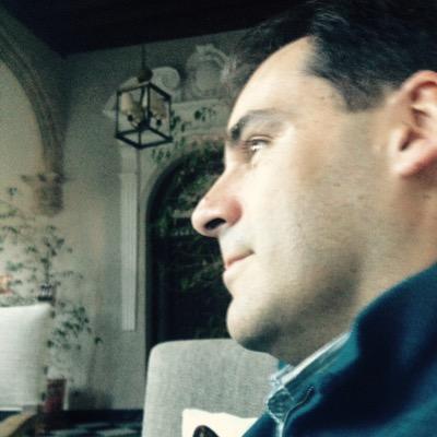 gongavied's profile picture. 