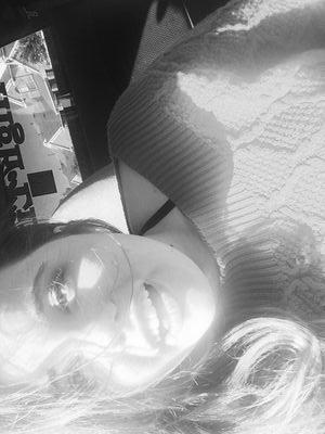 life is a struggle but worth it to live.