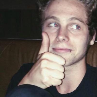 PLEASE FOLLOW @Jizzy5SOS AND I WILL FOLLOW BACK WHEN IM OFF FOLLOW LIMIT PLEASE I LOVE YOU SO MUCH THANK YOU XXXXX