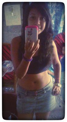 Ingrato De Mi Vida3 Te Amo Mucho 3 LyAn