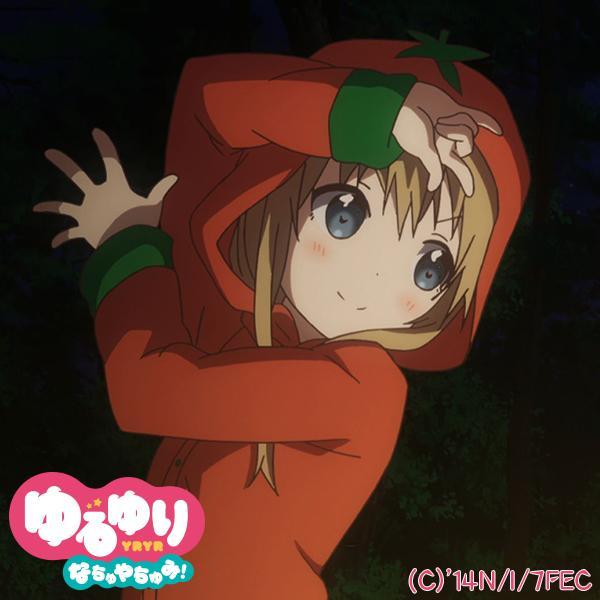たっつーさんのプロフィール画像