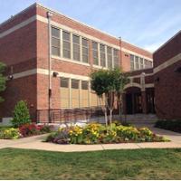 Mark Twain Elem (@elemmark) 's Twitter Profile