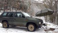 Las calles no son un circuito pero nos apañamos -TIEMPO +CRUZADAS rallyfan Labrando Asfalto