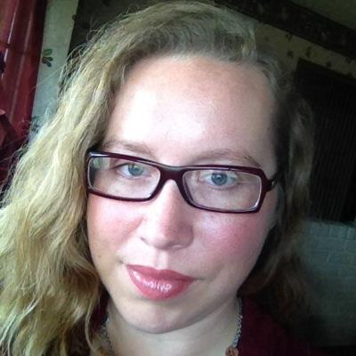 KelliFreese's profile picture. Healthcoach, mom of five, food lover, slow runner, blogger, book lover, and coffee junkee.