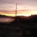 Faye Nicholas - @NicholasFaye - Twitter