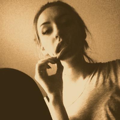 DarinaUsacheva Profile Picture