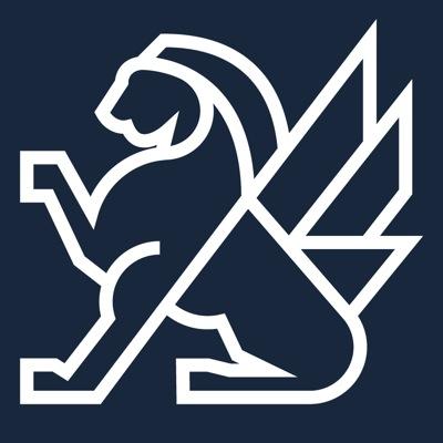 thelionscyclery's profile picture. TLC builds bikes to love. Road, Cross, Gravel, Mountain, Touring, City, and bikes without category. Custom bikes and wheels.  NO LONGER ACTIVE HERE.