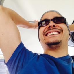 pepepistos666's profile picture. 