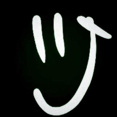 a966_b Profile Picture