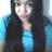 EviSefriyana's profile image