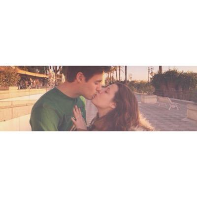 〰 Jortephie lo es todo 〰
apoyandolos siempre ❤️