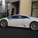 Mitchell Ball - @mitchellball11 - Twitter