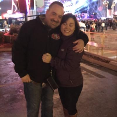 jennsmitchell's profile picture. 