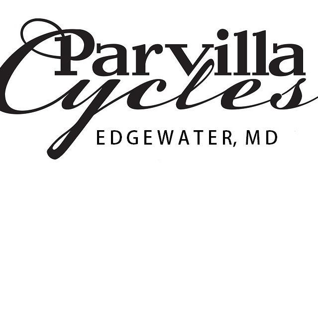 ParvillaCycles Profile Picture