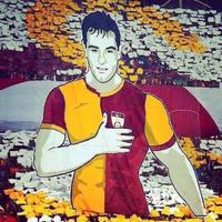 'uA'1905 (@ultraslanfangs) Twitter profile photo