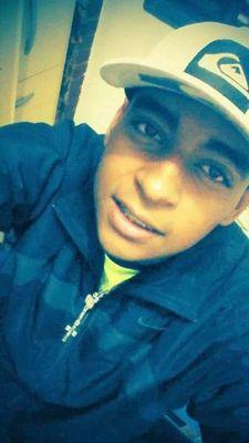 Haaha Twitter Slcc Cachorrera ;)