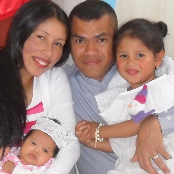 bustamante76's profile picture. 