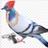 pray4thatpigeon's profile image