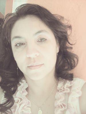 Lic. en Contaduría y Finanzas. profesora en Inace, Amante de la musica,amo a mis hijos, mi carrera, los chocolates y mi pasion el cafe....