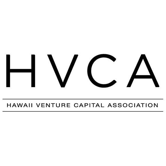 The Hawaii Venture Capital Association fosters entrepreneurial development through networking, education, and access to venture capital.