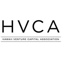 HVCA (@hvca808) 's Twitter Profile
