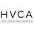 HVCA
