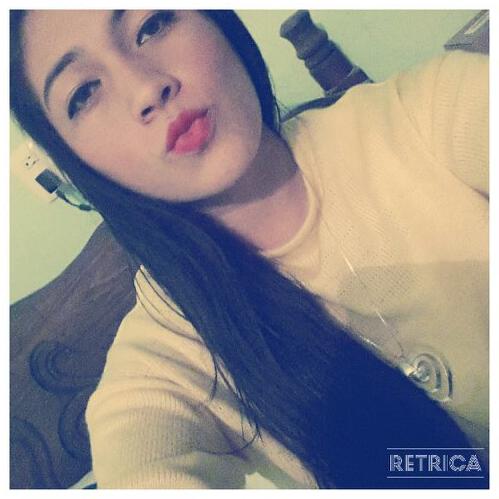 SIGUEME Y TE SIGO