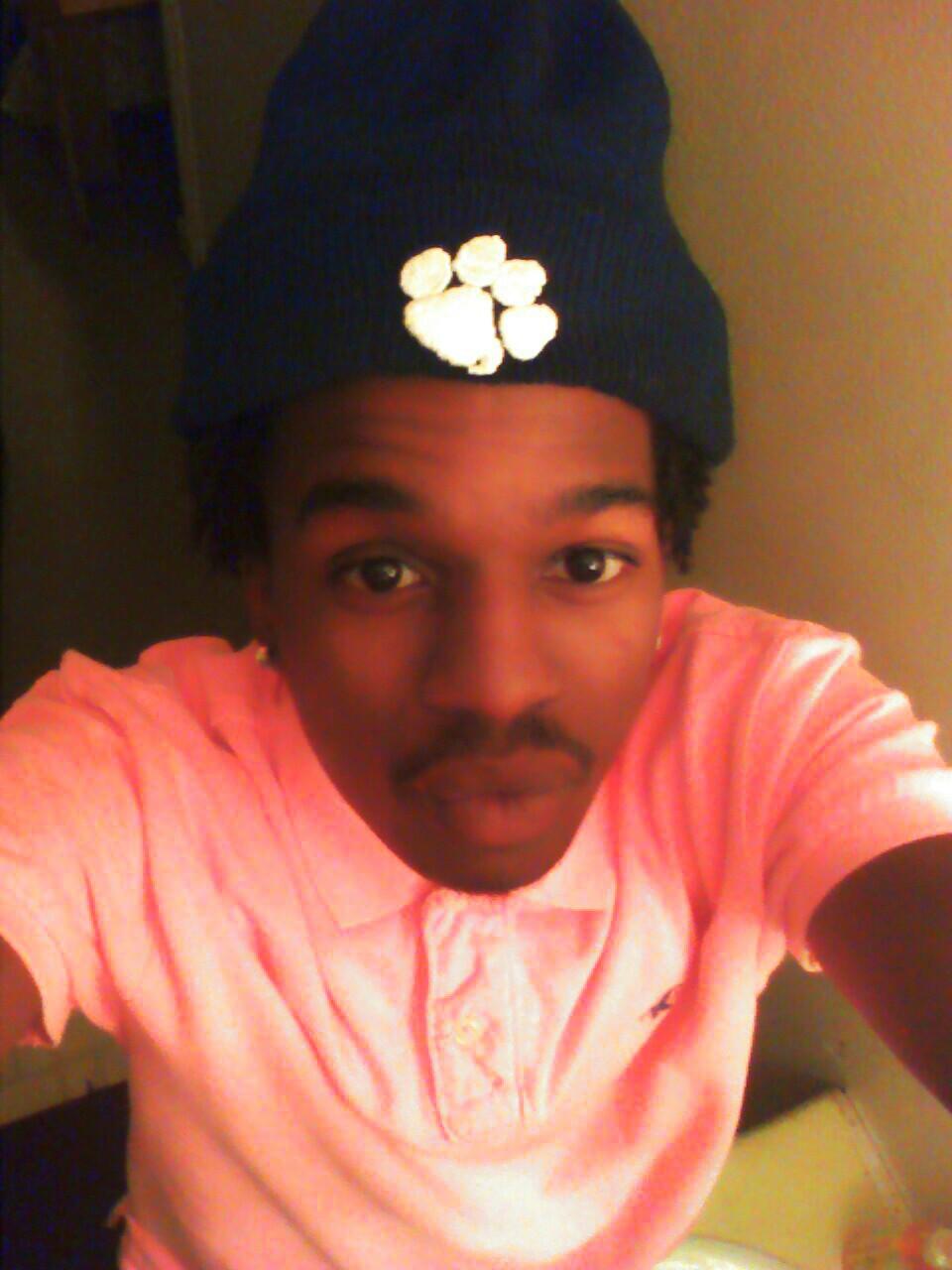 #Rasta #Swaggy #TeamKoyo #Employed #SexyTaurus.....️