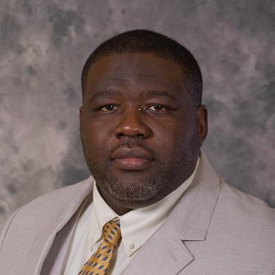 AAMU Alum
EKU football dad 
Independent Insurance Agent 
https://t.co/Skq69fnsMQ
https://t.co/f6qSxX2E7A