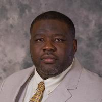 Marlon Field (@marlonfield) Twitter profile photo